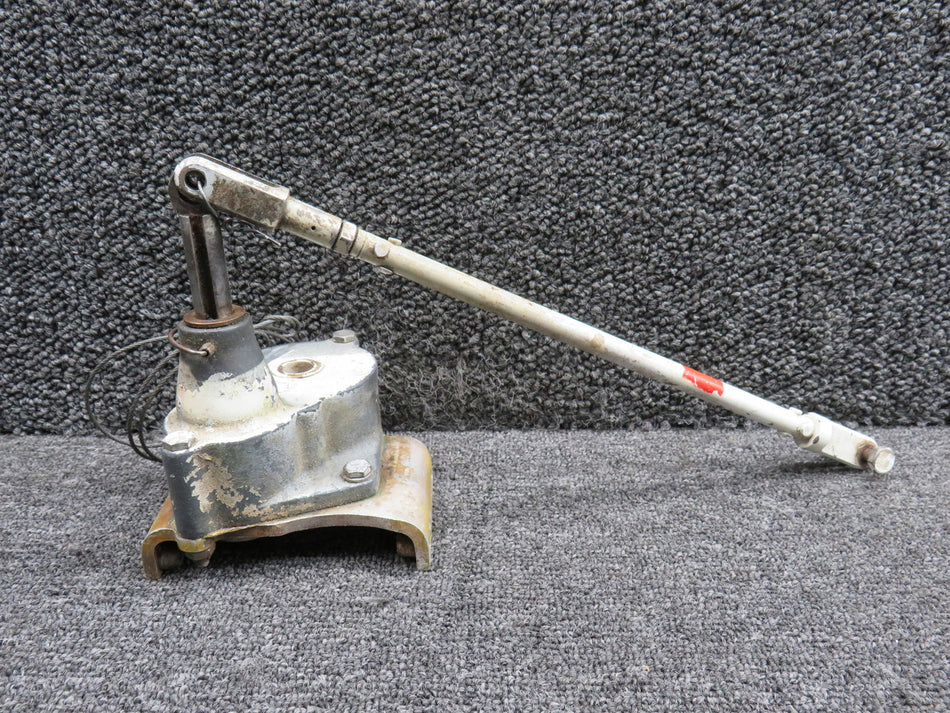 KCMOMISC042326-49AS