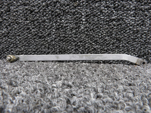 1411206-8 Cessna C-T210 Cabin Door Stop Arm LH