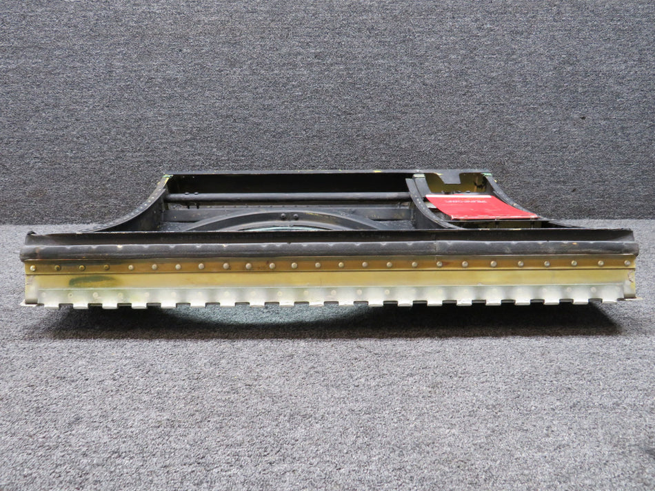 50-420013-475 Beechcraft King Air B90 Emergency Exit Door Assembly