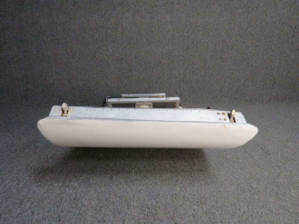 50-430043-601 Beechcraft King Air B90 Cabin Door Assembly
