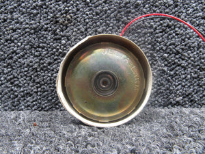 9910080-1 Delta-Larm Horn Assembly