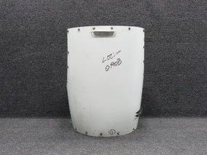 650001-12 Twin Commander 690A Engine Upper Cowl RH