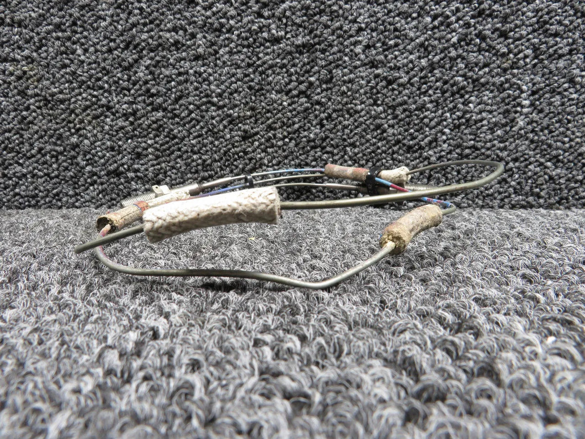 MO060325JB-65JL-VE