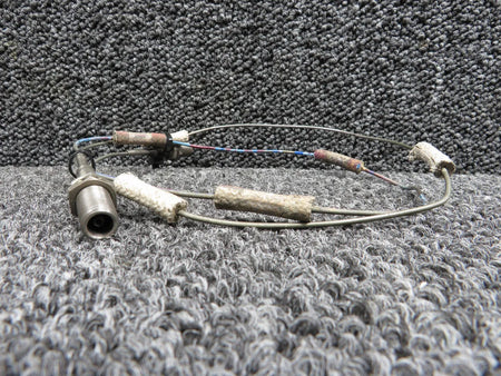 MO060325JB-65JL-VE