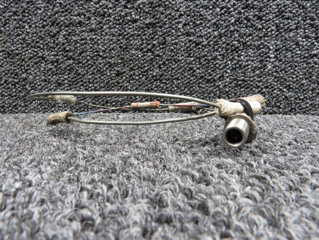 MO060325JB-65JL-VE