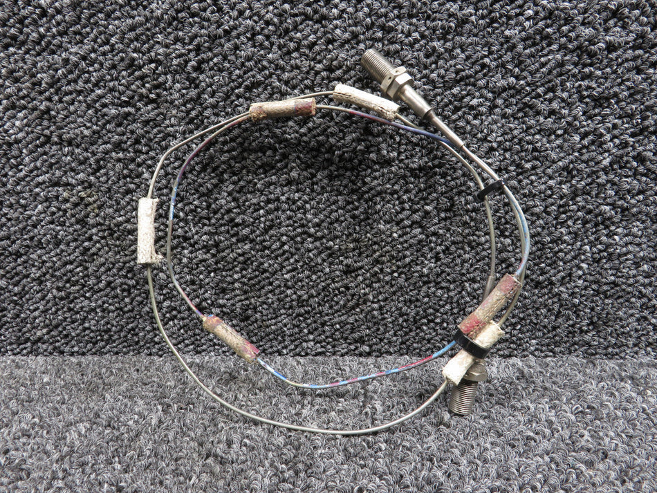 MO060325JB-65JL-VE