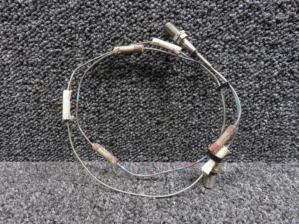 MO060325JB-65JL-VE