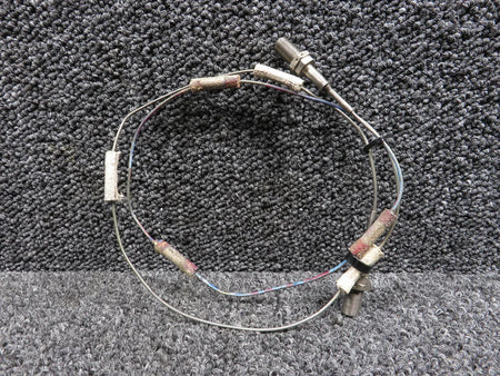 MO060325JB-65JL-VE