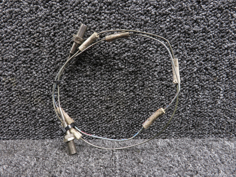 MO060325JB-65JL-VE