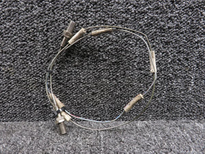 244-03915 Edison Fire Detection Cable