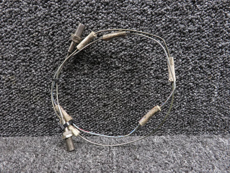 MO060325JB-65JL-VE