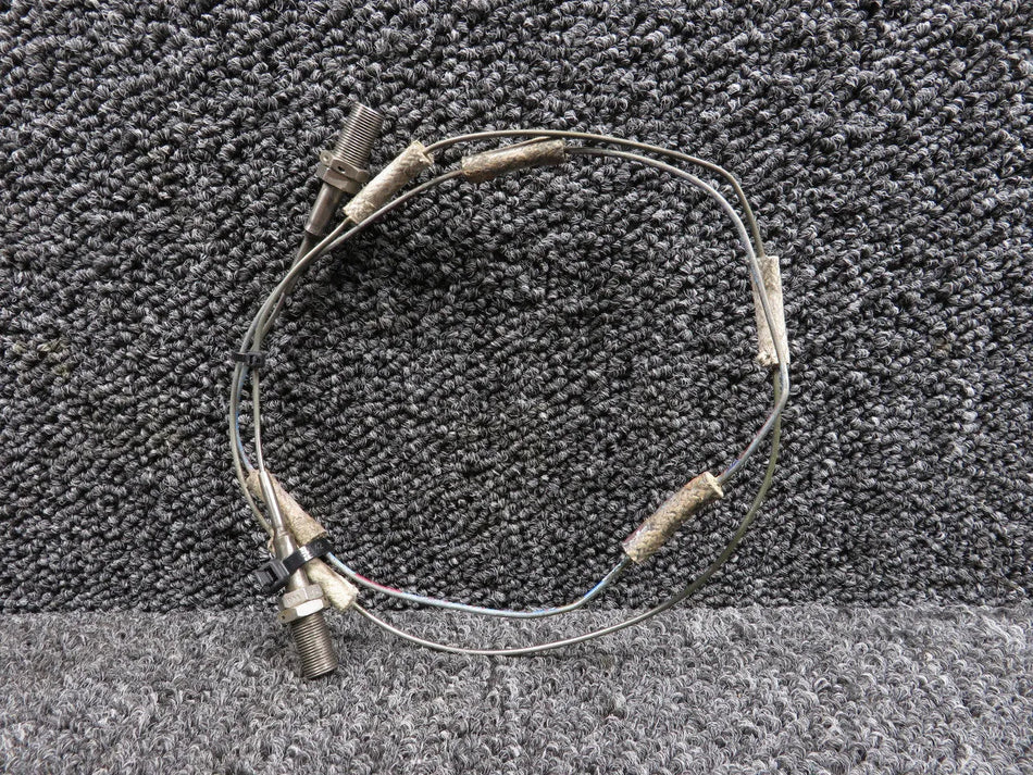 MO060325JB-65JL-VE