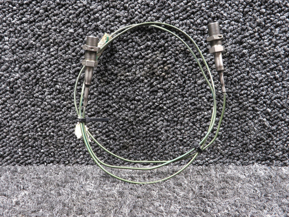 MO030226AC-03MB