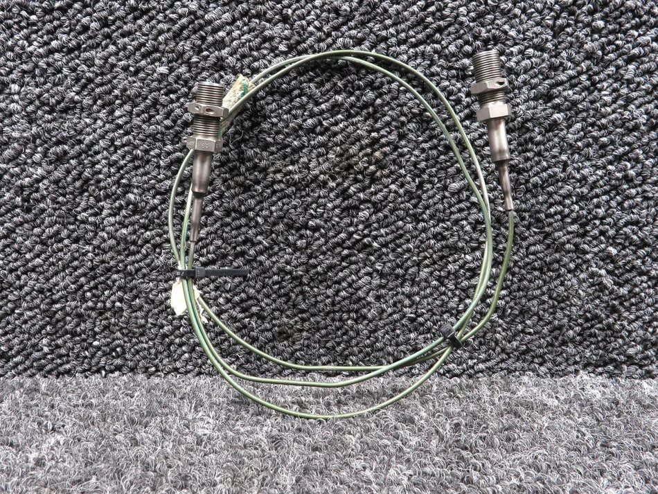 MO030226AC-03MB