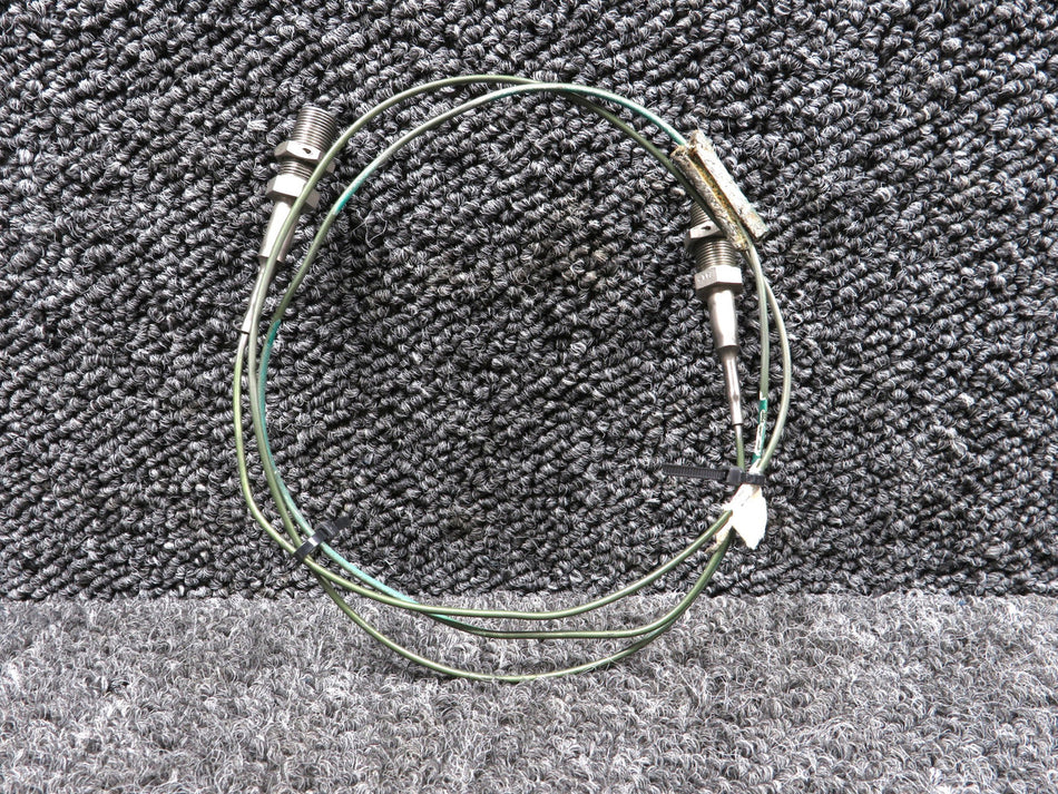 MO030226AC-03MB