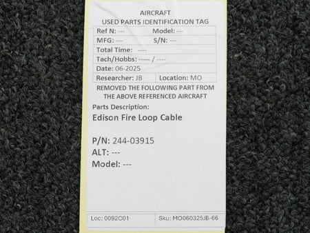 MO060325JB-66JL-MO