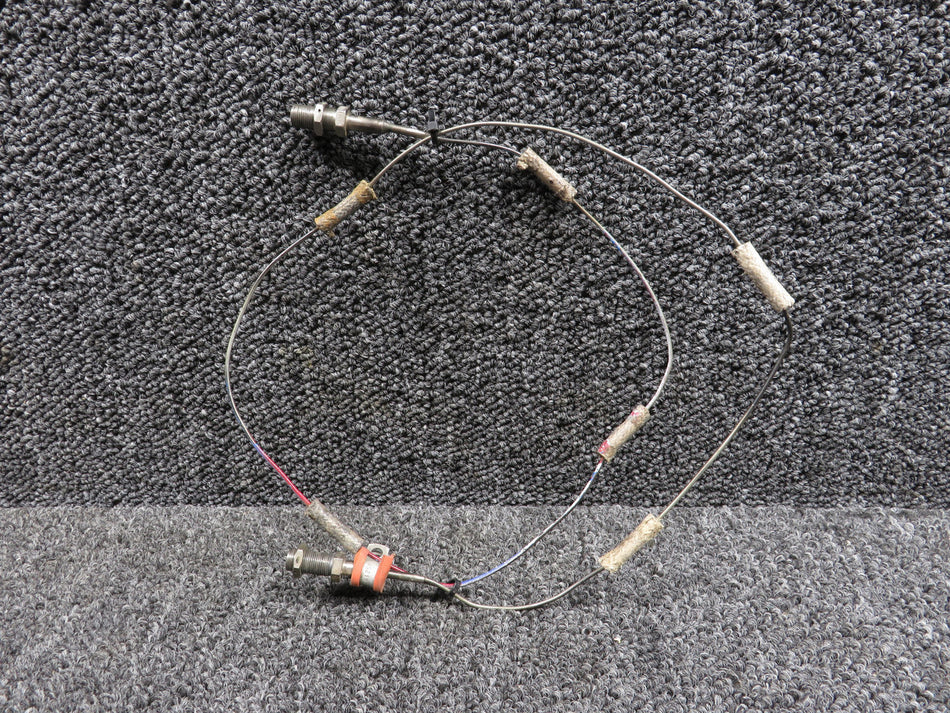 MO060325JB-66JL-MO
