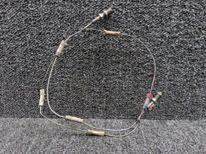 244-03915 Edison Fire Loop Cable