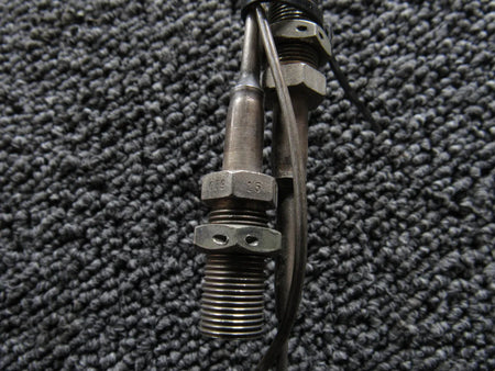 MO040626JH-28AS