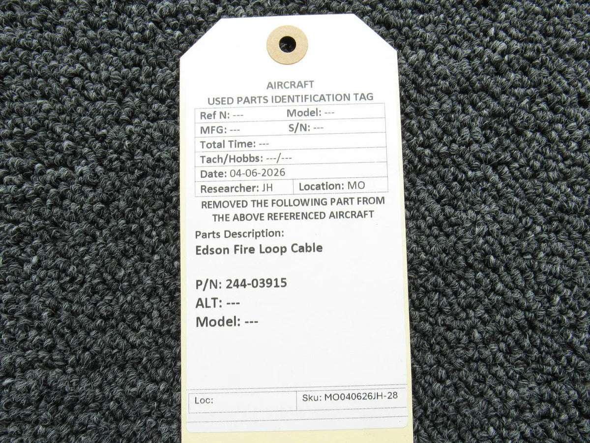 MO040626JH-28AS