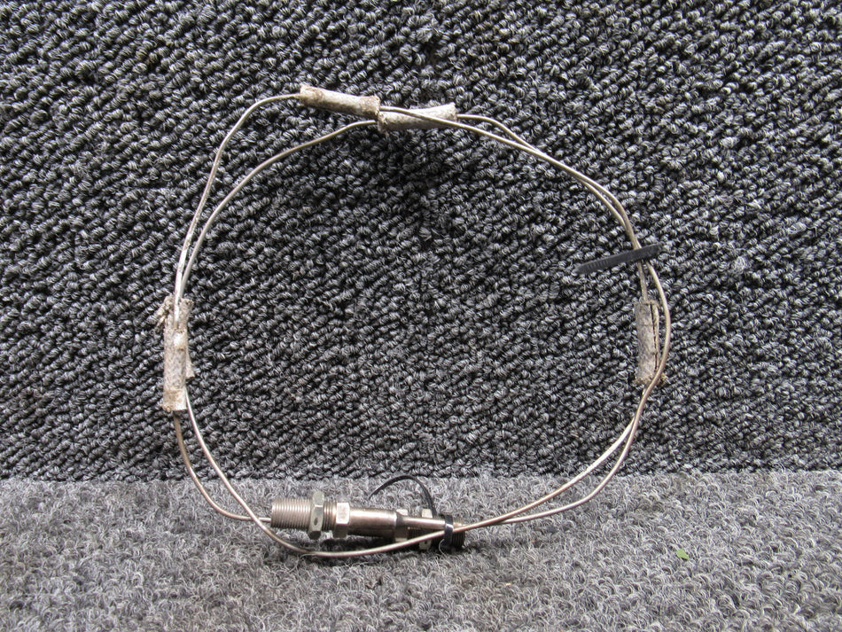 MO040626JH-28AS
