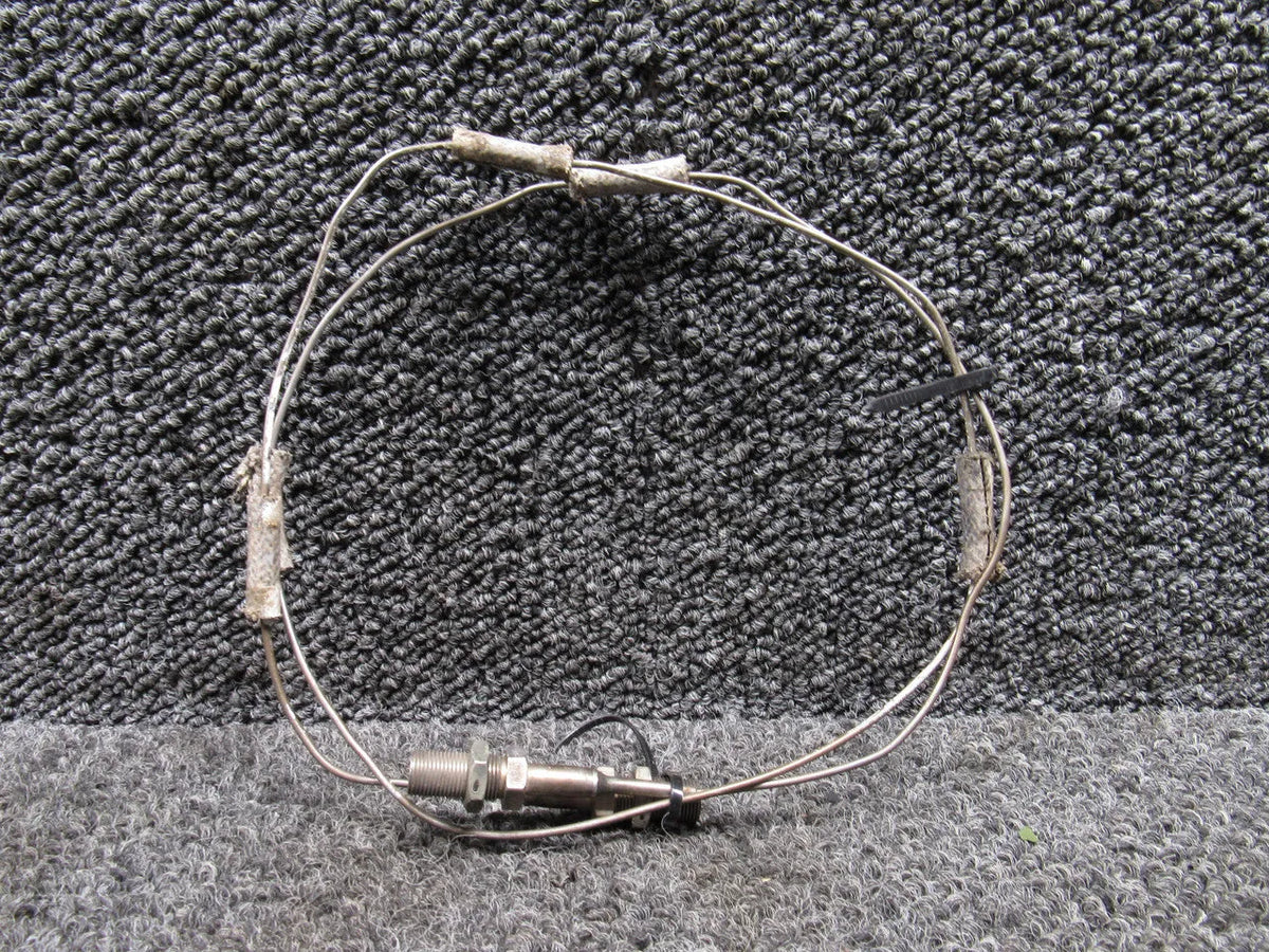 MO040626JH-28AS