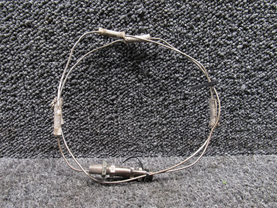 MO040626JH-28AS