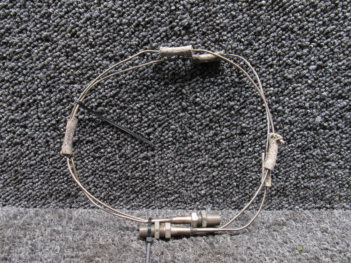MO040626JH-28AS
