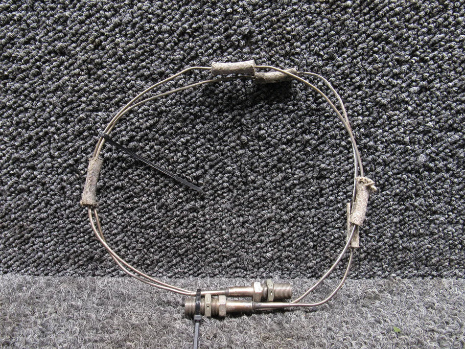 MO040626JH-28AS