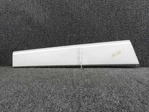35-660040-53 Beech B35 Elevator Trim Tab Assembly RH