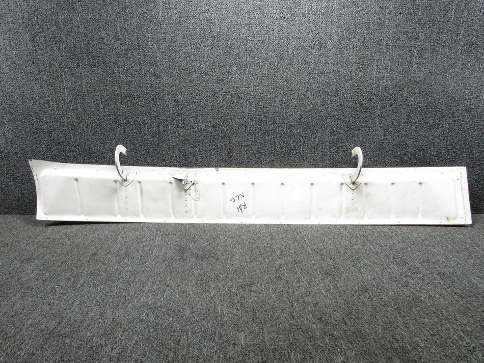 50-820179-19 (Use: 50-820179-28) KA-90 Nose Landing Gear Door Assembly RH