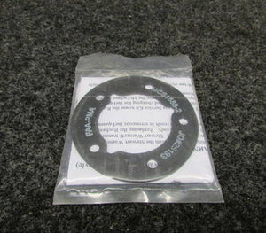 MCS1588-2 Gasket Viton Fuel Transmitter (NEW OLD STOCK) (JC)