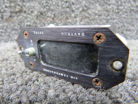 N441HQ-10AR-CL