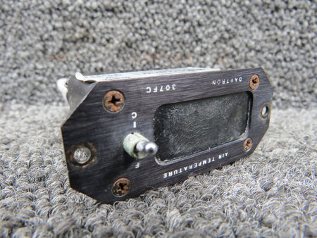 N441HQ-10AR-CL