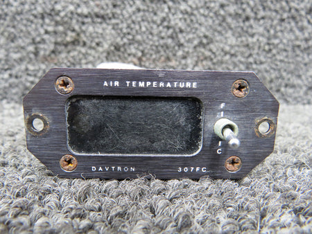 N441HQ-10AR-CL