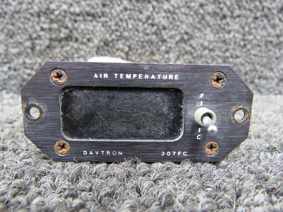 N441HQ-10AR-CL
