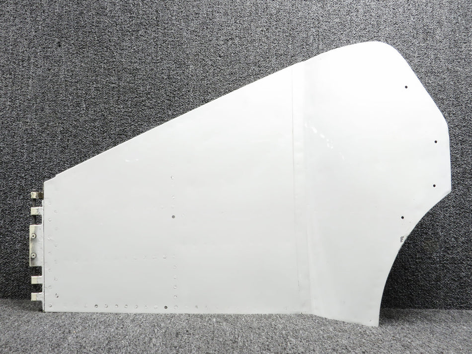 F10A192 Dassault FA-100 Main Landing Gear Door RH