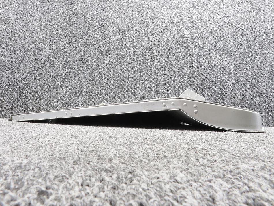 F10A192 Dassault FA-100 Main Landing Gear Door RH