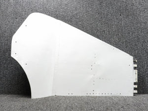 F10A191 Dassault FA-100 Main Landing Gear Door LH