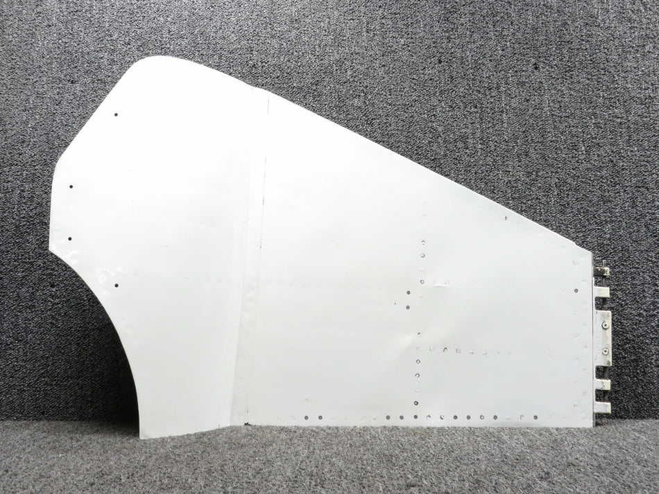 F10A191 Dassault FA-100 Main Landing Gear Door LH