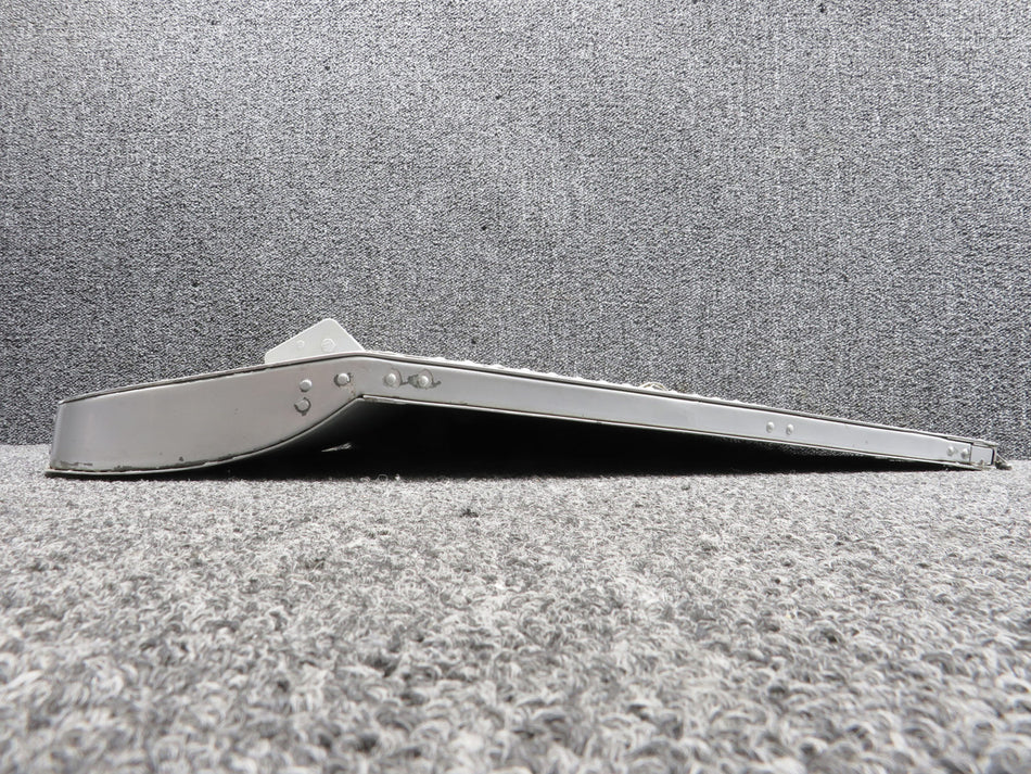 F10A191 Dassault FA-100 Main Landing Gear Door LH