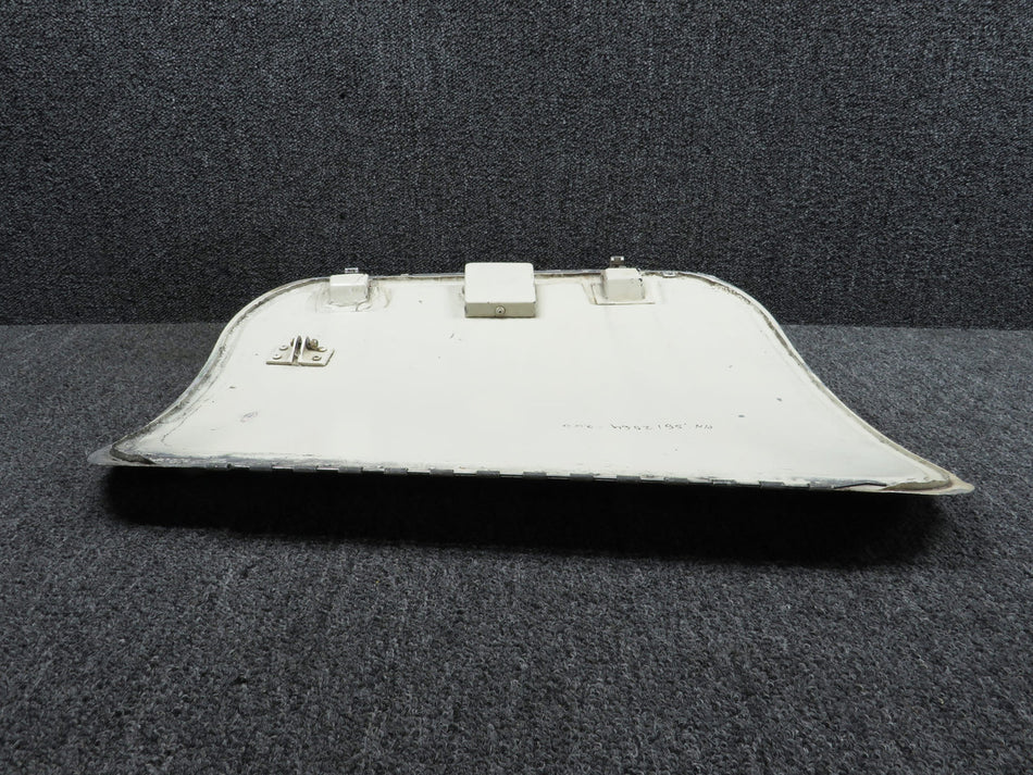 5512064-200 Cessna 550 Rear Baggage Door Assembly