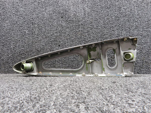 MY20-381-12 Dassault FA20 Horizontal Rib LH