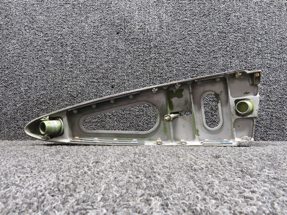 MY20-381-12 Dassault FA20 Horizontal Rib LH