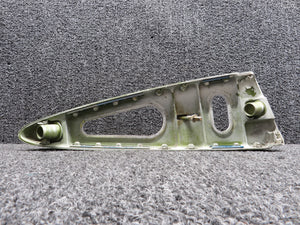 MY20-381-13 Dassault FA20 Horizontal Rib RH