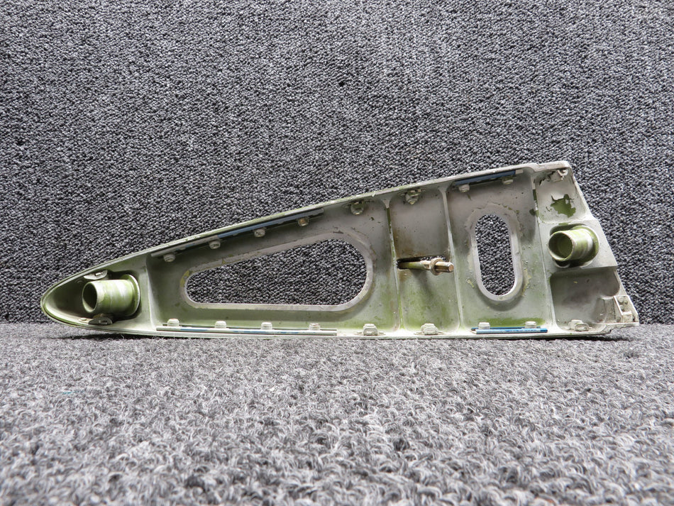 MY20-381-13 Dassault FA20 Horizontal Rib RH