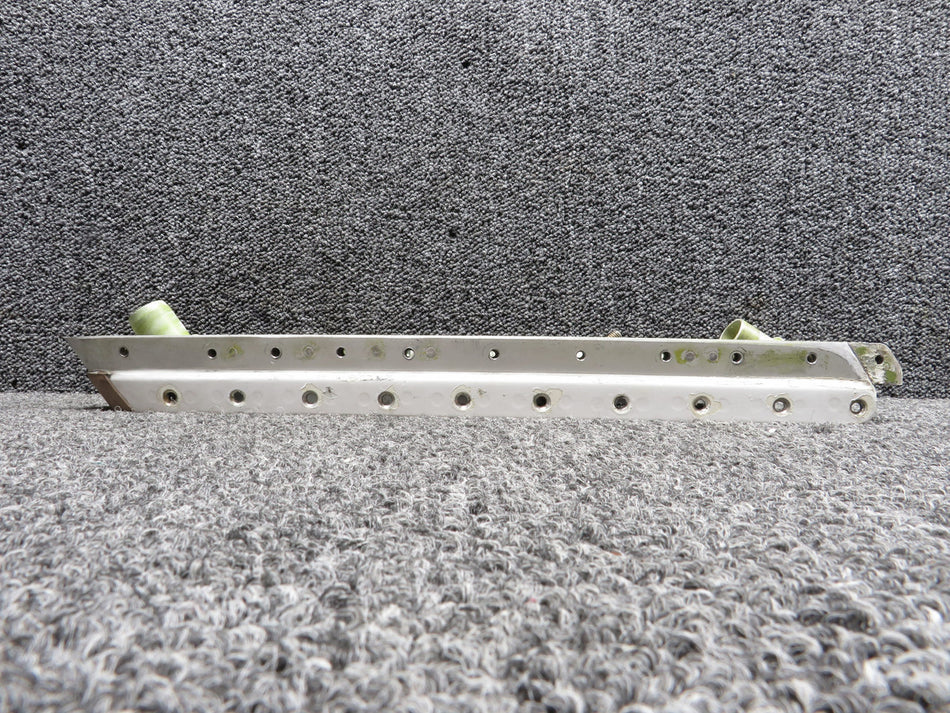 MY20-381-13 Dassault FA20 Horizontal Rib RH
