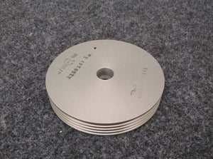 2150147-2 Cessna Pulley Assembly (New Old Stock) (SA)