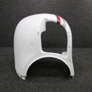 0852013-202 Cessna 310R Nose Cap Assy RH