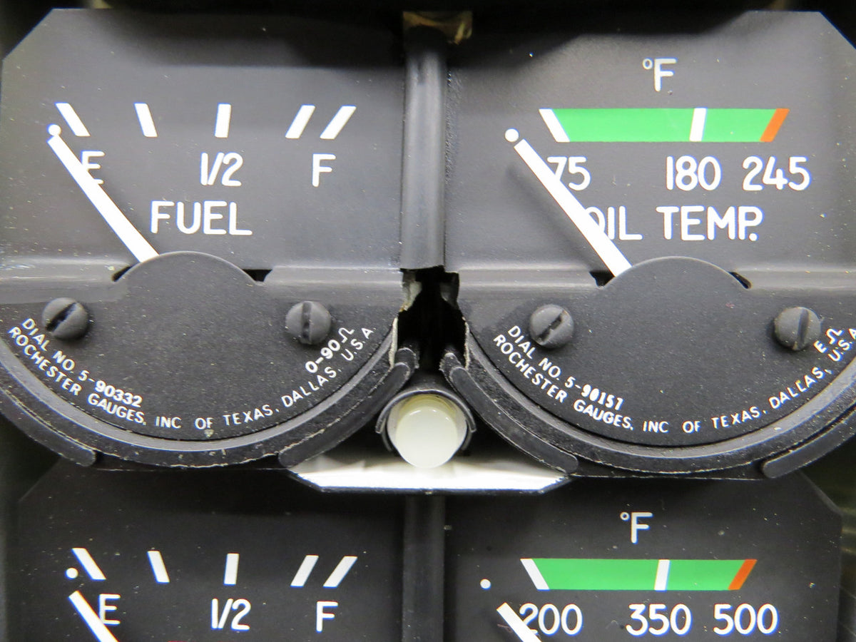 N441HQ-13AR-N4
